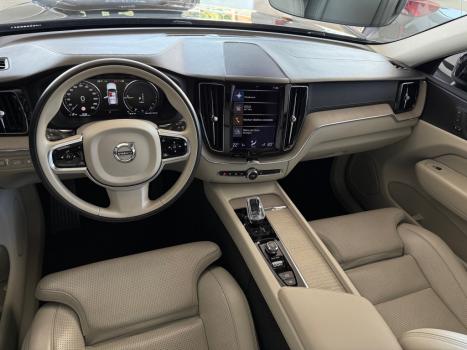 VOLVO XC60 2.0 16V 4P T8 HYBRID INSCRIPTION AWD GEARTRONIC AUTOMTICO, Foto 6