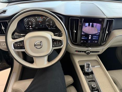 VOLVO XC60 2.0 16V 4P T8 HYBRID INSCRIPTION AWD GEARTRONIC AUTOMTICO, Foto 7