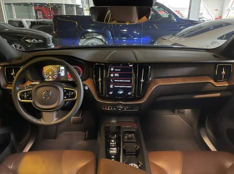 VOLVO XC60 2.0 16V 4P T8 HYBRID MOMENTUM AWD GEARTRONIC AUTOMTICO, Foto 6