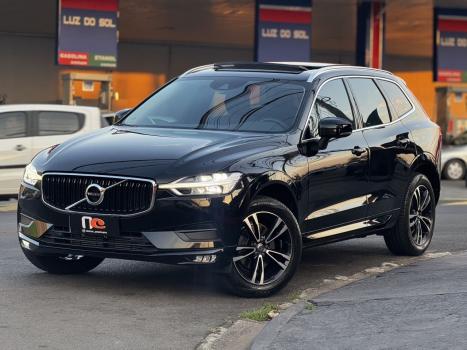 VOLVO XC60 2.0 4P T5 MOMENTUM TURBO AUTOMTICO, Foto 2