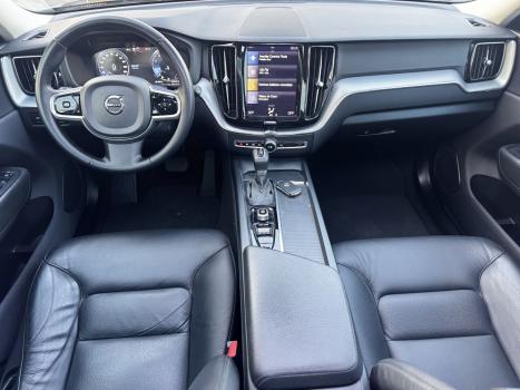 VOLVO XC60 2.0 4P T5 MOMENTUM TURBO AUTOMTICO, Foto 5