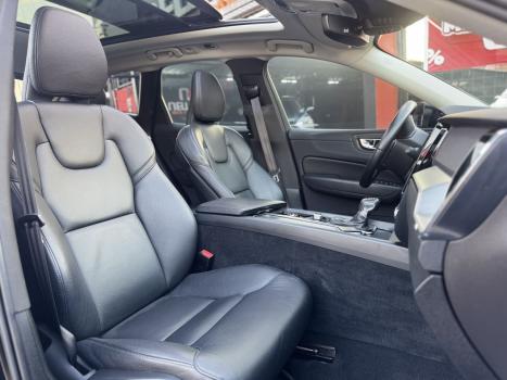 VOLVO XC60 2.0 4P T5 MOMENTUM TURBO AUTOMTICO, Foto 6