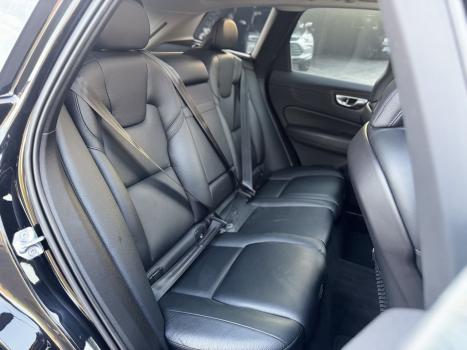 VOLVO XC60 2.0 4P T5 MOMENTUM TURBO AUTOMTICO, Foto 7
