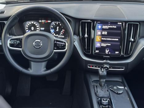 VOLVO XC60 2.0 4P T5 MOMENTUM TURBO AUTOMTICO, Foto 8