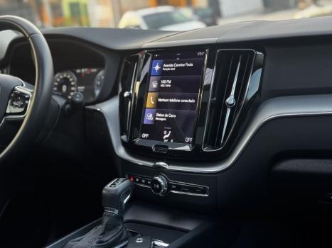VOLVO XC60 2.0 4P T5 MOMENTUM TURBO AUTOMTICO, Foto 10