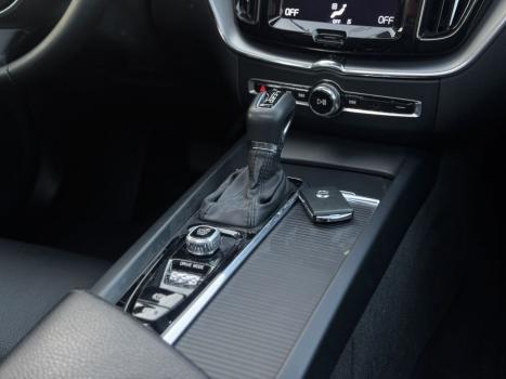 VOLVO XC60 2.0 4P T5 MOMENTUM TURBO AUTOMTICO, Foto 11