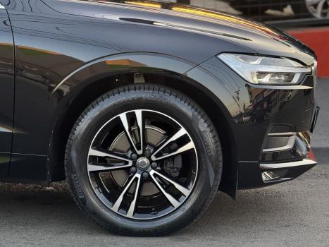 VOLVO XC60 2.0 4P T5 MOMENTUM TURBO AUTOMTICO, Foto 12