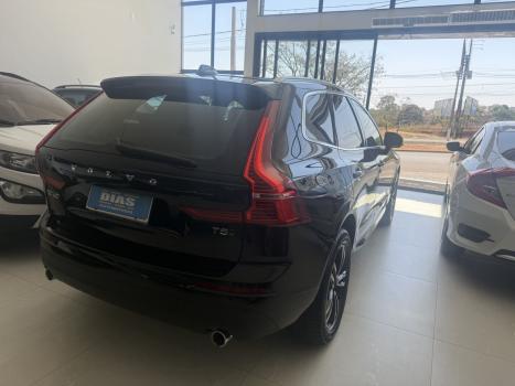 VOLVO XC60 2.0 4P T5 MOMENTUM TURBO AUTOMTICO, Foto 5