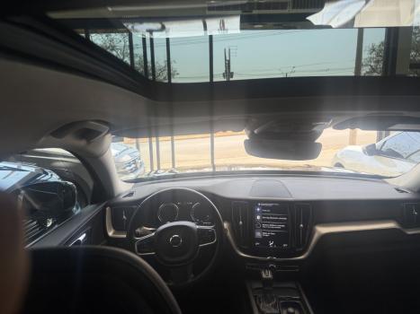 VOLVO XC60 2.0 4P T5 MOMENTUM TURBO AUTOMTICO, Foto 7