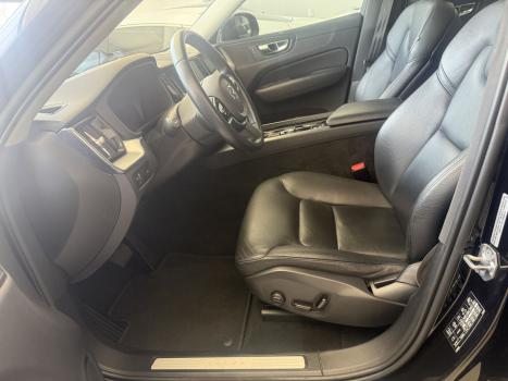 VOLVO XC60 2.0 4P T5 MOMENTUM TURBO AUTOMTICO, Foto 8
