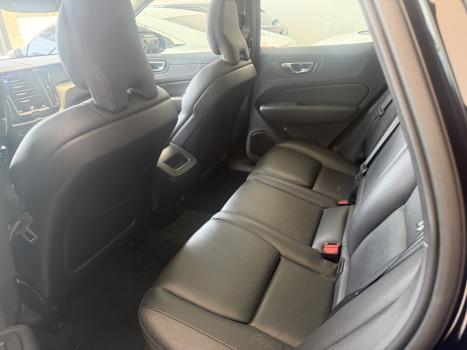 VOLVO XC60 2.0 4P T5 MOMENTUM TURBO AUTOMTICO, Foto 9