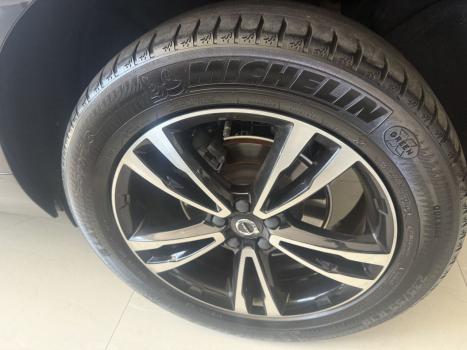 VOLVO XC60 2.0 4P T5 MOMENTUM TURBO AUTOMTICO, Foto 10