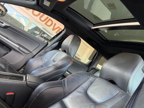 VOLVO XC60 2.0 4P T6 R DESIGN TURBO AUTOMTICO, Foto 17