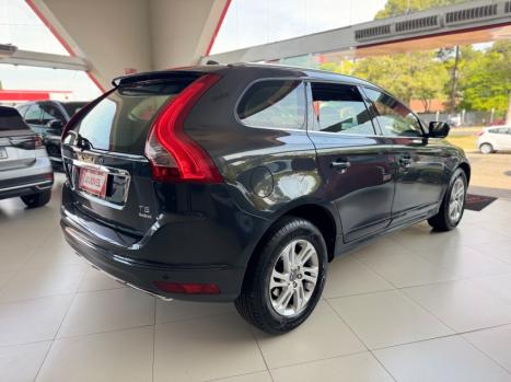 VOLVO XC60 2.0 T5 4P KINETIC DRIVE-E AUTOMTICO, Foto 7
