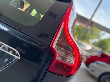 VOLVO XC60 2.0 T5 4P KINETIC DRIVE-E AUTOMTICO, Foto 8