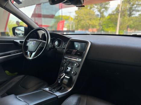 VOLVO XC60 2.0 T5 4P KINETIC DRIVE-E AUTOMTICO, Foto 18
