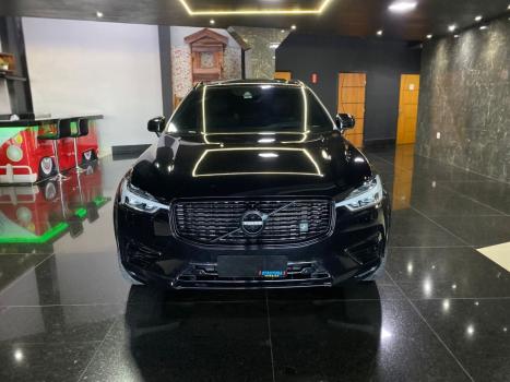 VOLVO XC60 , Foto 1