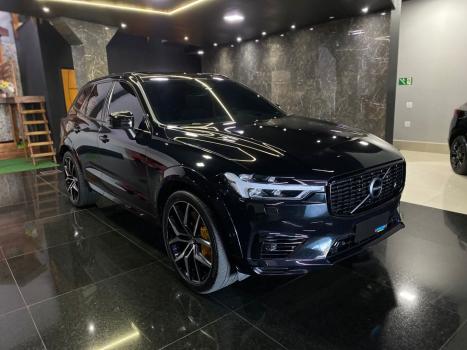 VOLVO XC60 , Foto 2