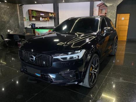 VOLVO XC60 , Foto 3