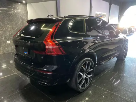 VOLVO XC60 , Foto 4