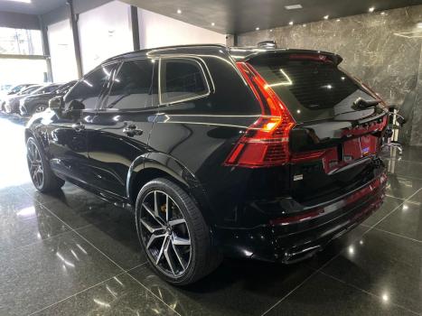 VOLVO XC60 , Foto 5