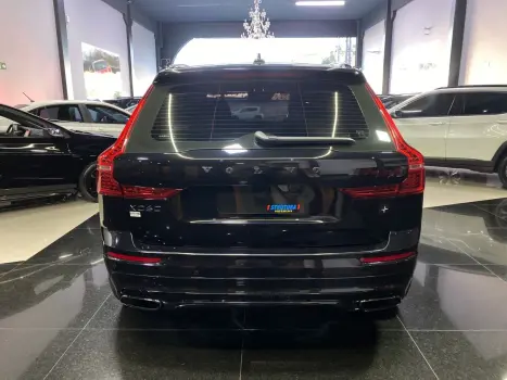 VOLVO XC60 , Foto 6