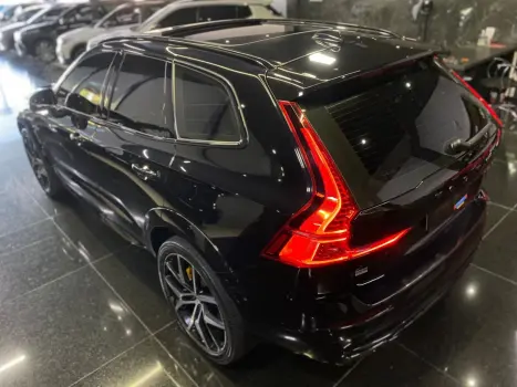 VOLVO XC60 , Foto 7