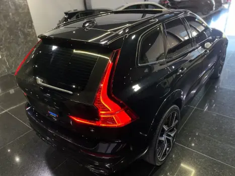 VOLVO XC60 , Foto 8