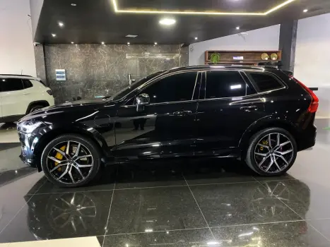 VOLVO XC60 , Foto 9