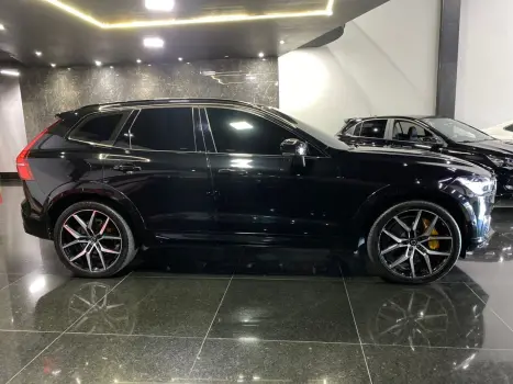 VOLVO XC60 , Foto 10