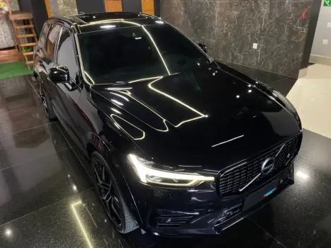 VOLVO XC60 , Foto 11