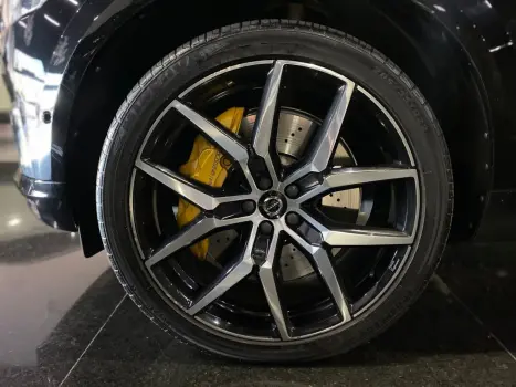 VOLVO XC60 , Foto 12