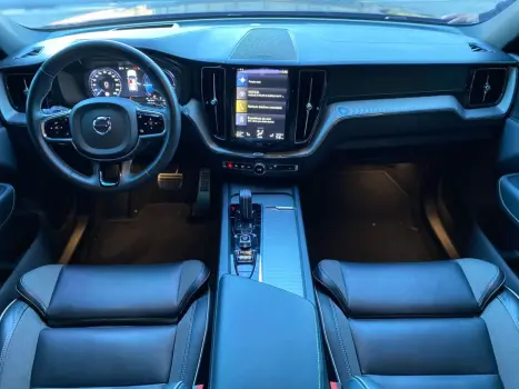 VOLVO XC60 , Foto 14
