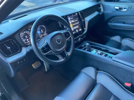 VOLVO XC60 , Foto 15