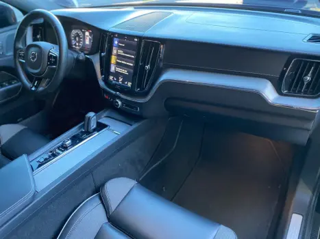 VOLVO XC60 , Foto 16