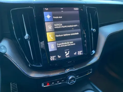VOLVO XC60 , Foto 19