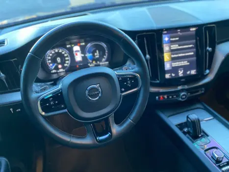 VOLVO XC60 , Foto 20
