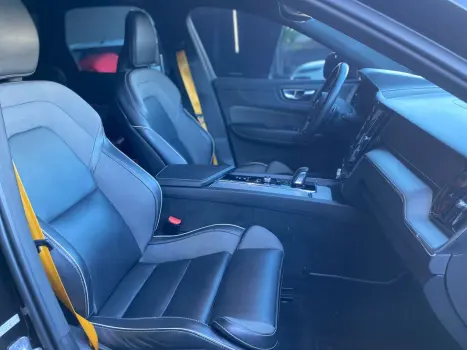 VOLVO XC60 , Foto 22