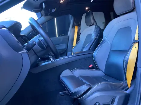 VOLVO XC60 , Foto 23