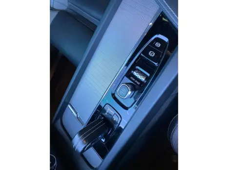VOLVO XC60 , Foto 24