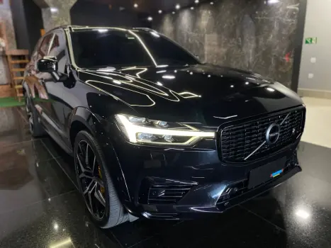 VOLVO XC60 , Foto 25