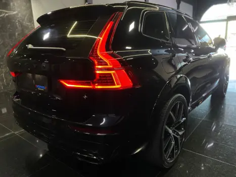 VOLVO XC60 , Foto 26