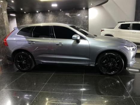 VOLVO XC60 , Foto 9