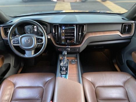 VOLVO XC60 , Foto 12