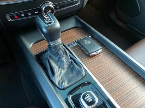VOLVO XC60 , Foto 15