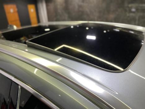 VOLVO XC60 , Foto 25