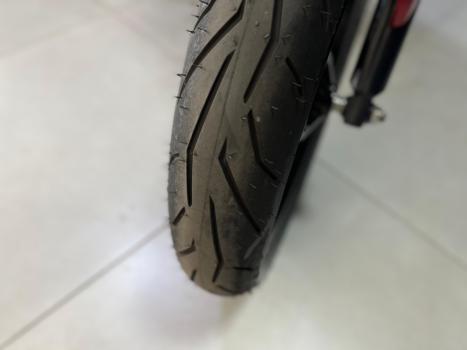 YAMAHA FZ 15 ABS, Foto 13