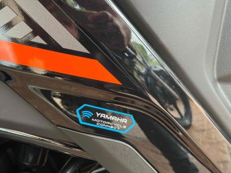 YAMAHA FZ 25 250 Fazer Flex , Foto 6