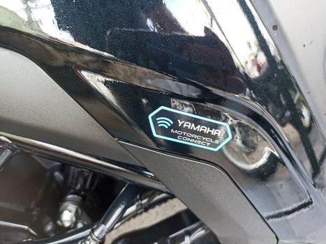 YAMAHA FZ 25 250 Fazer Flex , Foto 9