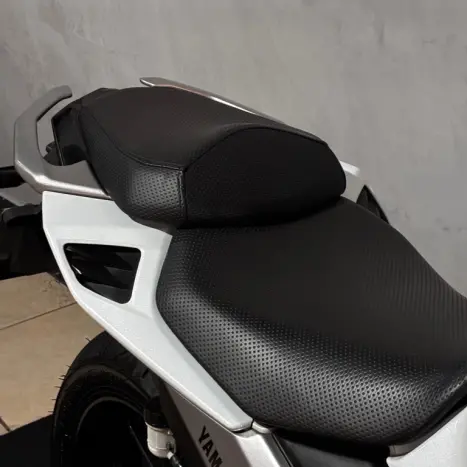 YAMAHA FZ 25 250 Fazer Flex , Foto 3
